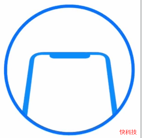 杂音、掉漆、失灵…iPhone X重重问题挡不住中国果粉的热情