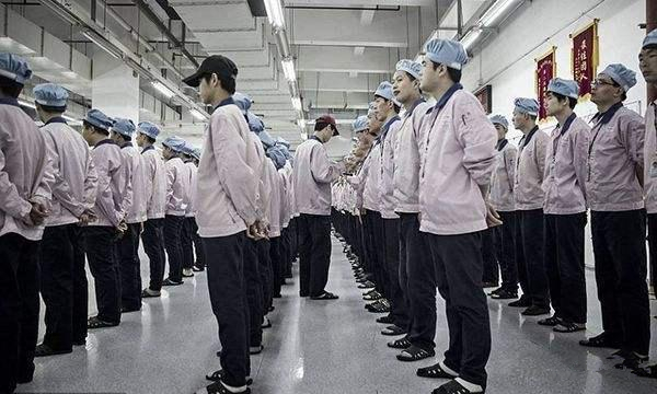 一男子因利用 iCloud 将他人 iPhone 变「砖」而获刑