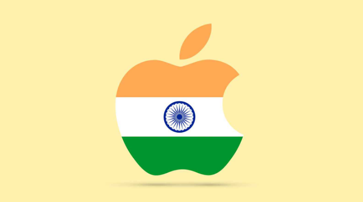 苹果设计资源网站新增提供 PNG 模型图片：包括 iPhone 13 系列