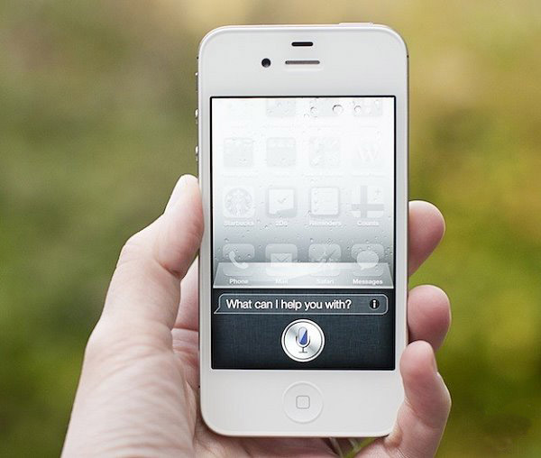 苹果：自研芯片是为了带来更好的产品