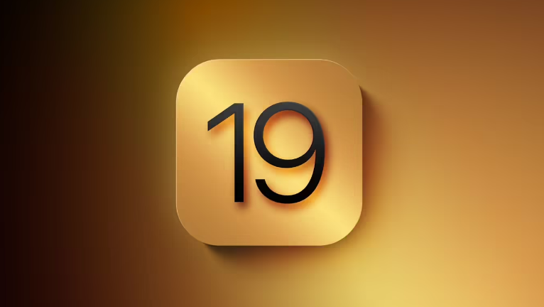 苹果发布 iOS 17.1 RC 版，支持互联网隔空投送、解决法国 iPhone 12 辐射问题