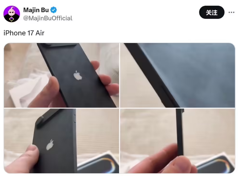 苹果官方公布迎新春限时优惠活动：最高优惠 800 元