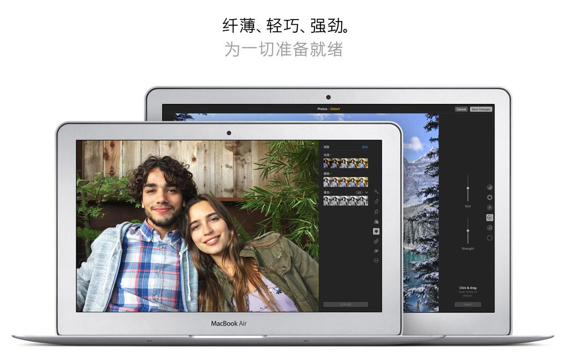 报道称美国线下渠道基本不再销售苹果 iPhone 精织斜纹配件