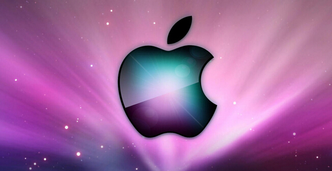 苹果公司曾有哪些令人「糟心」的设计？