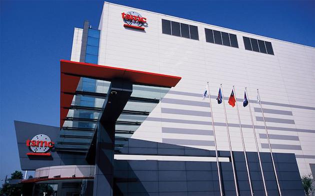 苹果在线商店迎来重新设计，增加全新页面