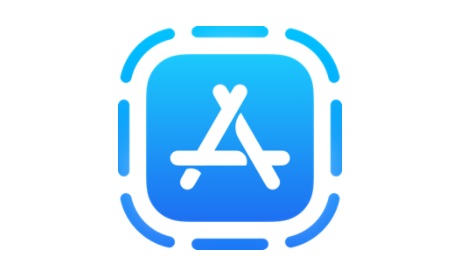 好莱坞工作室运行 Avid 的 Mac Pro 集体意外崩溃，无法启动