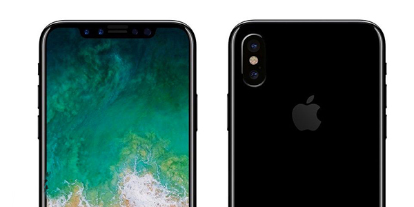 苹果汽车真的要来了！测试轨道确定！