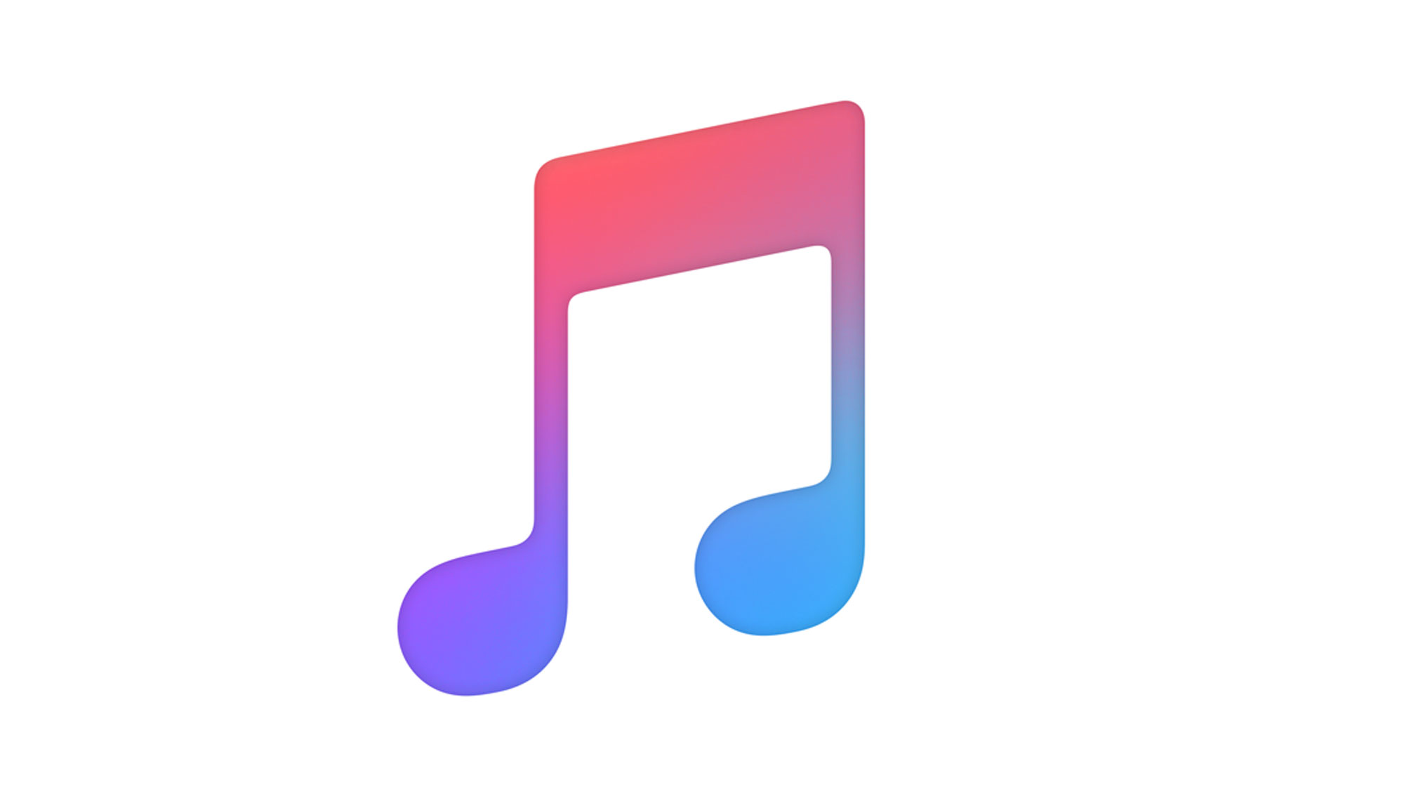 苹果：全球近 100 家 Apple Store 已重新开放