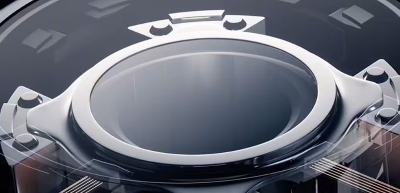 为何手机防水对日本妹子很重要？真相在这里