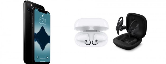 苹果针对欧盟 DMA 开发换机方案，帮助用户将数据从 iPhone 转到安卓手机