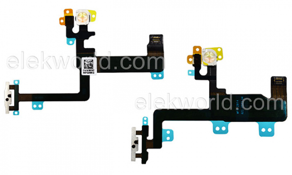 传闻 iPhone 牛逼的新技术 有几个是靠谱的? 传闻 iPhone 牛逼的新技术 有几个是靠谱的?