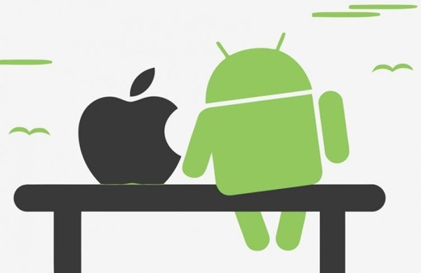 iPhone X“动态表情”商标涉嫌侵权：苹果被告上法庭