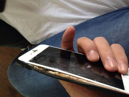 Nvidia GeForce Now 云游戏服务在 iOS 上推出