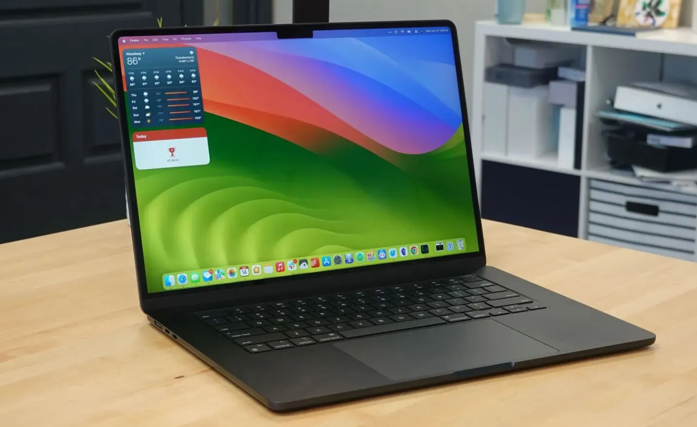 非iPhone 6s机型的电池问题，不知苹果何时解决？