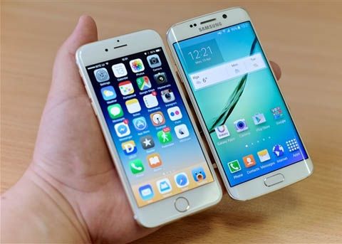 macOS 最新测试版代码显示：Mac 支持 AMD 处理器？