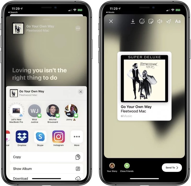 2020 款 27 英寸 iMac 跑分出炉!性能提升 20-36% 2020 款 27 英寸 iMac 跑分出炉!性能提升 20-36%