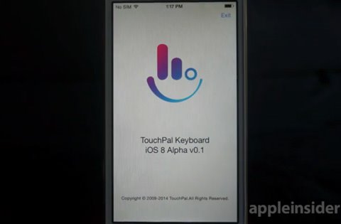 分析师预测 2020 款 iPhone 大改版：5G 网络支持、全屏触控 ID