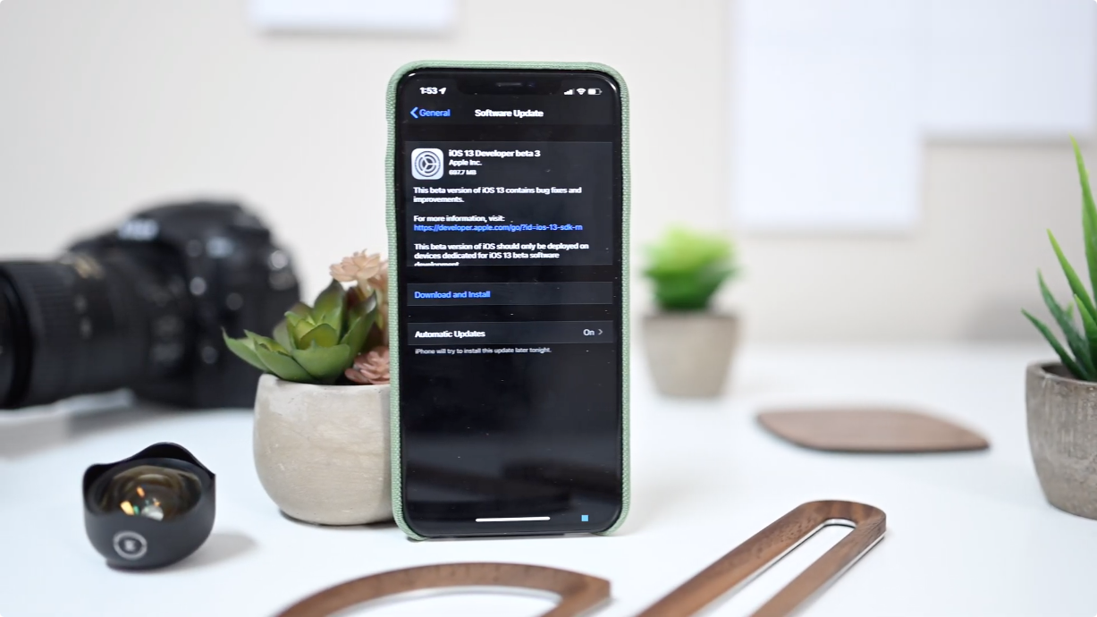 廉价HomePod年内发布：挂牌Beats 移除Siri