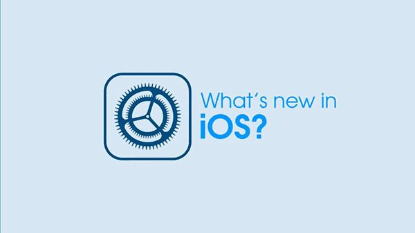 员工买iPhone 7要开除！让中国爱上中国造