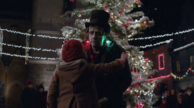 Apple Watch这些功能不需iPhone照常用