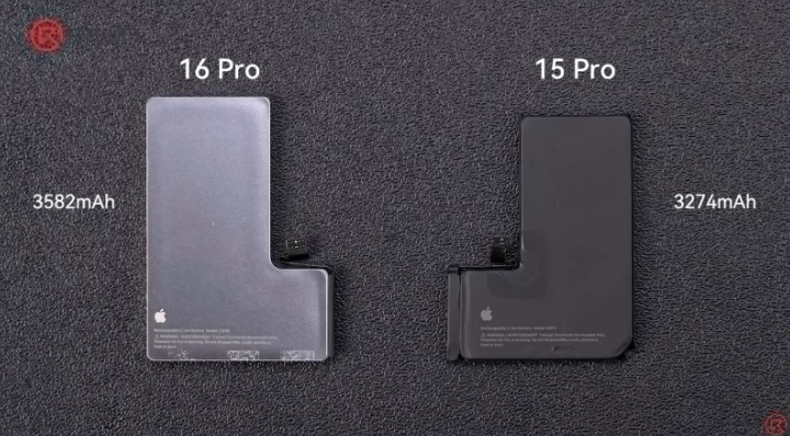 手游行业正策马奔腾 而苹果手中握着缰绳