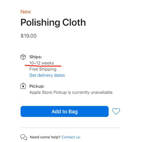 澳大利亚运营商 Telstra 免费赠送12个月 Apple Music