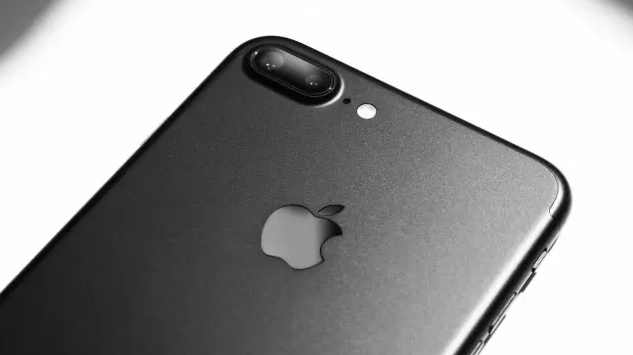 消息称鸿海富士康代工组装苹果 iPhone 14 / Pro / Pro Max