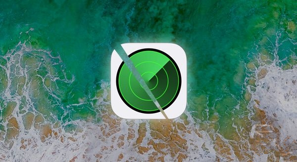 10nm A11大量出货：iPhone 8开工！发售时间不跳票