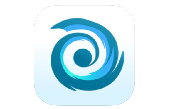 iOS12查漏补坑还不降频，库克：这么好的系统，为何你还不升级？