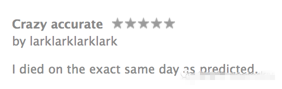 iPhone 6再曝质量问题:竟自燃