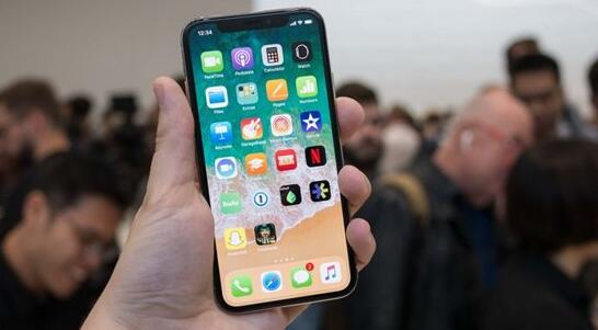 最新爆料：苹果计划今年启用“iPhone 15 Ultra”名称，可信度达 80%