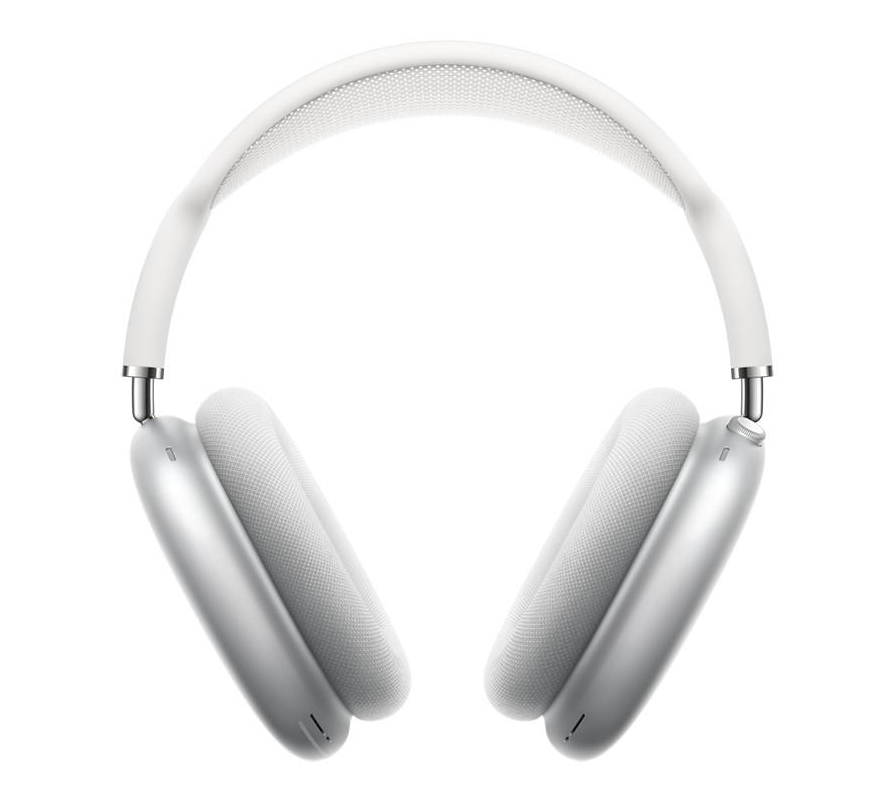 被美国《消费者报告》嫌弃的iPhone X，会被中国果粉青睐吗？