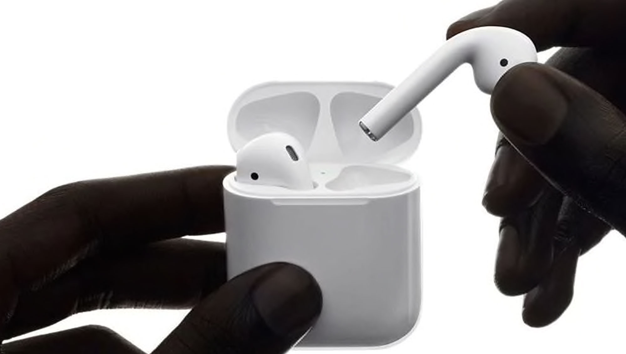 服务升级：苹果将为 MacBook 键盘故障客户提供次日修复支持