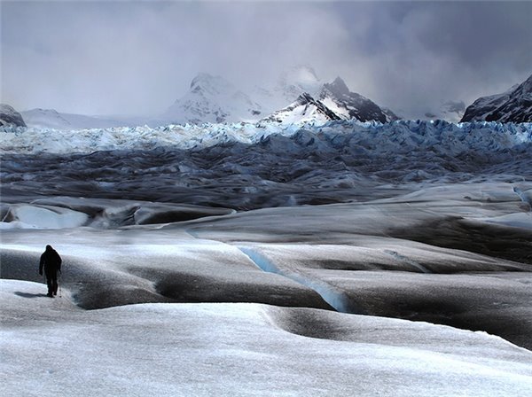 iPhone新机曝光，拍照性能拥有质的飞跃