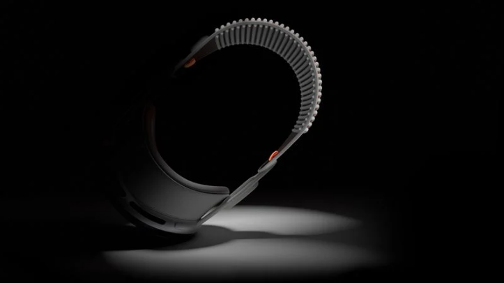 消息称苹果 OLED iPad Pro 所用显示驱动芯片由三星独家供应