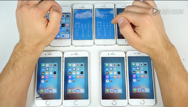 苹果 Apple Arcade 新增 5 款游戏，包括《拓麻歌子探险王国》《黑杰克》等