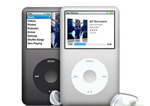 郭明錤：预计苹果将于 2027 年量产 20.3 英寸折叠屏 MacBook