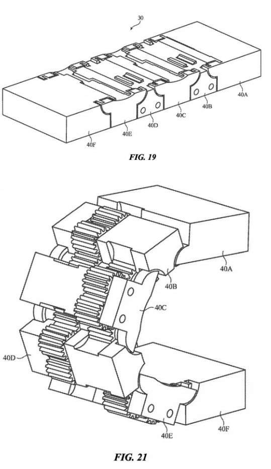 600元高仿iPhone 6S上市！