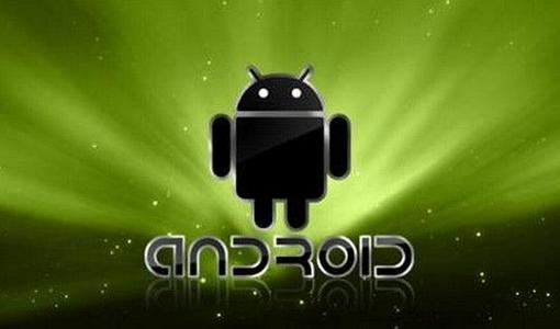 当心苹果提取iPhone用户数据，隐私照片注意保密