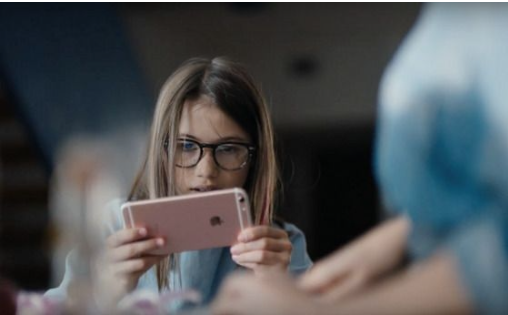 美国 iPhone 用户调查：价格和散热成升级 16 系列最关心因素