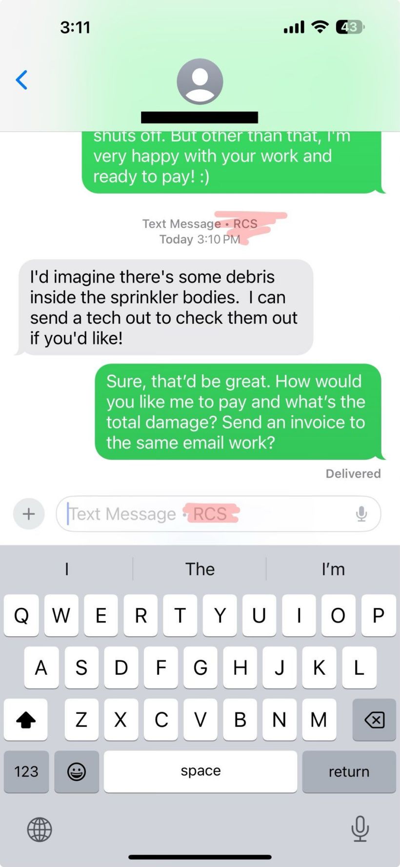 苹果新专利：用户可自定义调整键盘/触控板输入体验