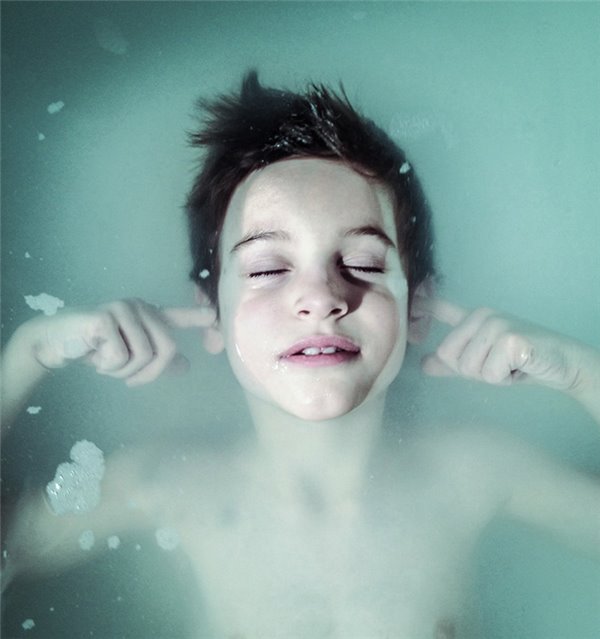 苹果在欧洲再发 22 亿美元绿色债券