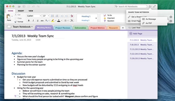 苹果iPhone、iPad被诉侵犯专利，涉及输入法和3D Touch