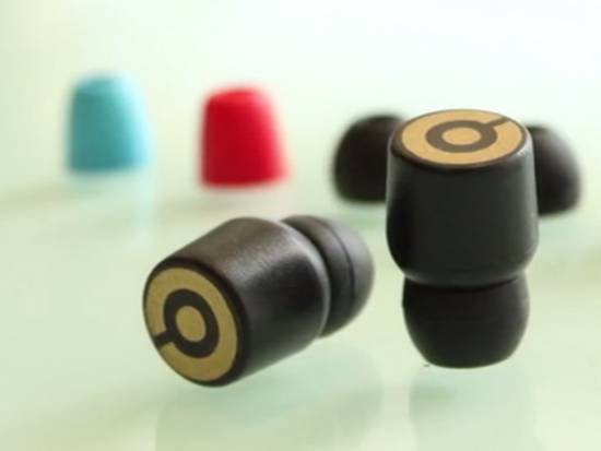 iOS 15 爆料：食物追踪功能、锁屏 UI 调整