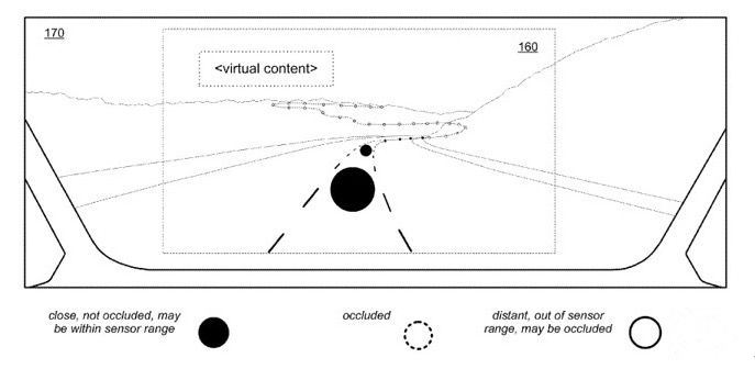 消息称新的“现代风磁吸编织表带”有望与新款不锈钢 Apple Watch 一同发布