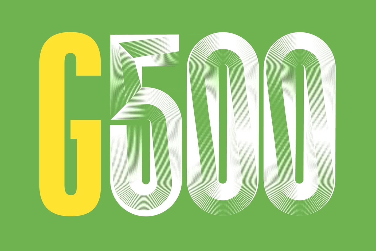 iOS 18.1.1正式版/iOS 17.7.2正式版一同推送，苹果建议所有用户安装升级！