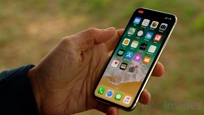 利用3D打印手指解锁iPhone？听起来酷酷的