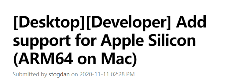 消息称新款 iPad Pro 的 OLED 面板由三星显示与 LG Display 供应 消息称新款 iPad Pro 的 OLED 面板由三星显示与 LG Display 供应