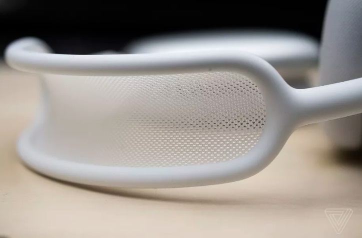 iPad Pro进军专业领域，苹果将与 Adobe 共同开发iPad版PhotoShop