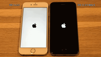 新型 Apple ID 钓鱼活动肆虐网络，威胁14.6 亿 iPhone 用户